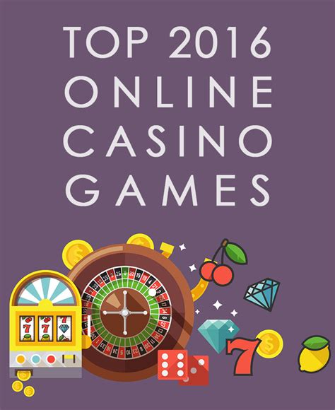 online casino com